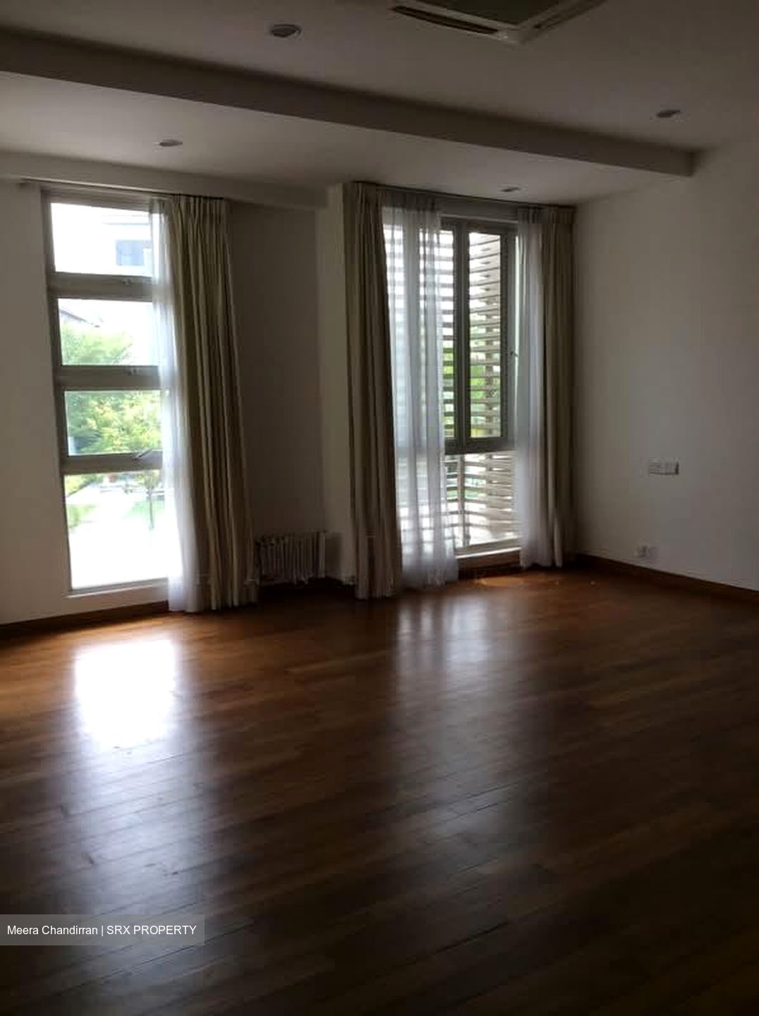 Shamrock Park (D10), Semi-Detached #561235921